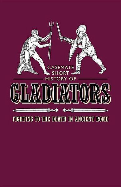 Produktbild: Gladiators