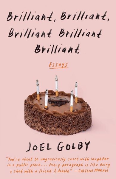 Produktbild: Brilliant, Brilliant, Brilliant Brilliant Brilliant