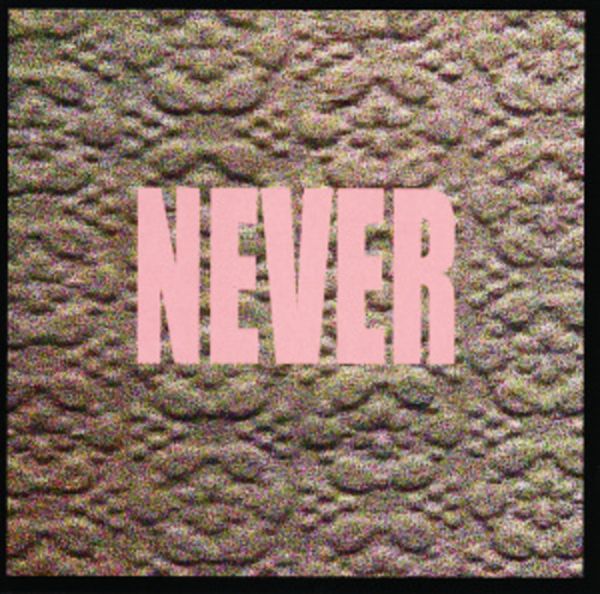 Never - Micachu & The Shapes, CD
