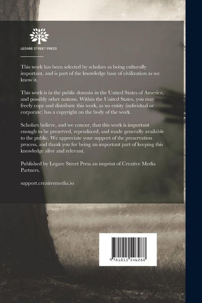 Produktbild: Memoirs of the Confederate War for Independence