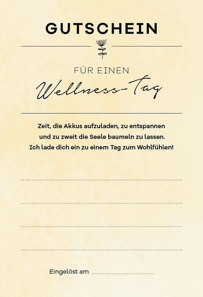 Produktbild: &hellip;weil ich dich liebe &ndash; Zwei B&uuml;cher im Bundle: Erinnerungsalben f&uuml;r Verliebte und f&uuml;r beste Freund*innen