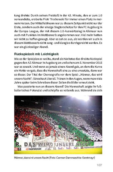 Produktbild: Aus der Rosenau bis nach Europa