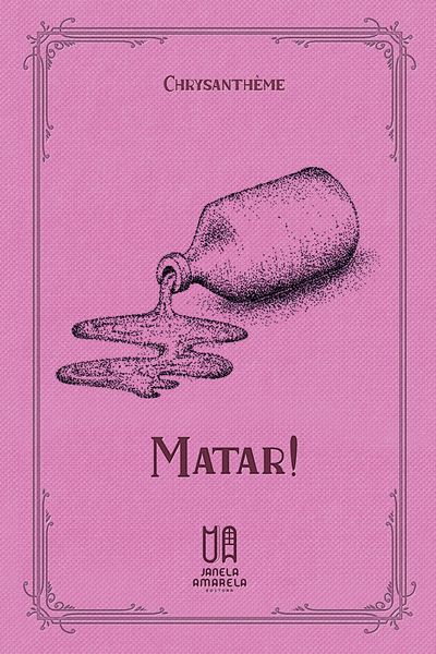 Produktbild: Matar!