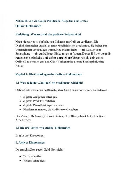 Produktbild: Mein erstes Dino-Lexikon
