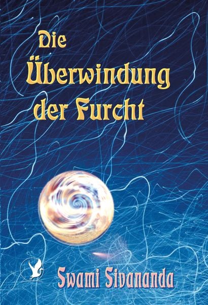 Produktbild: Die &Uuml;berwindung der Furcht