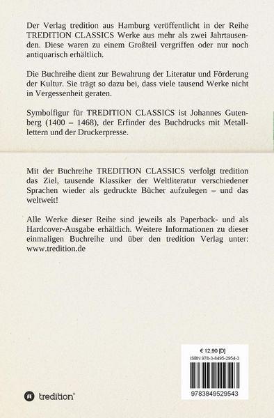 Produktbild: Weihnachtserz&auml;hlungen