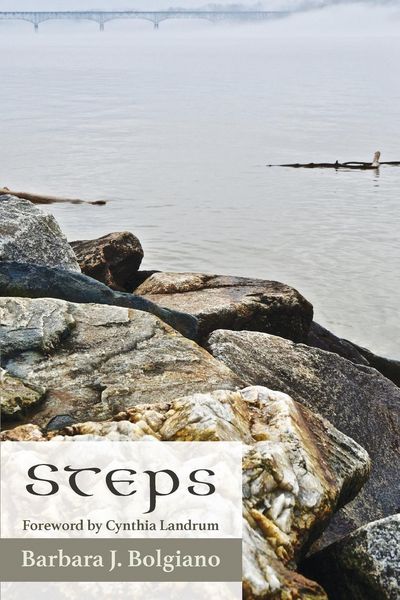 Produktbild: Steps
