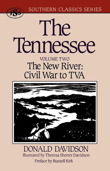 Produktbild: Tennessee