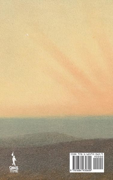 Produktbild: The Wisdom of Florence Scovel Shinn