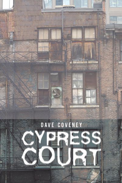 Produktbild: Cypress Court