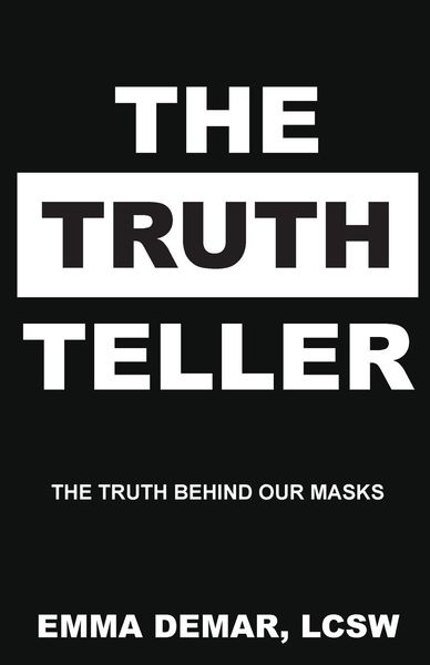 Produktbild: The Truth Teller