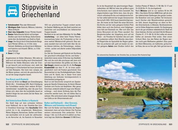 Produktbild: Stefan Loose Reisef&uuml;hrer Balkan, Die Adria-Route. Slowenien, Kroatien, Bosnien und Herzegowina, Montenegro, Albanien