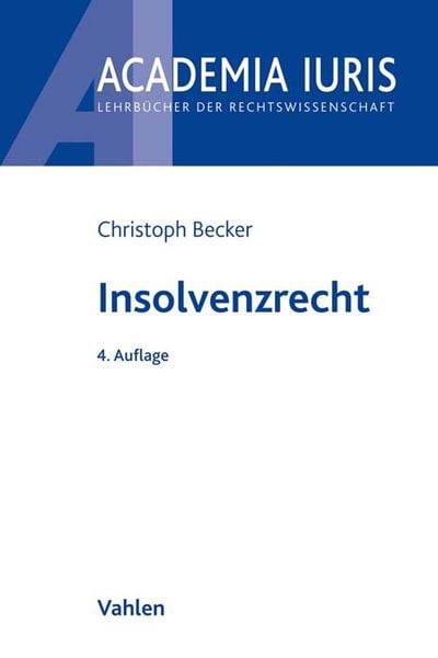 Staatsrecht II