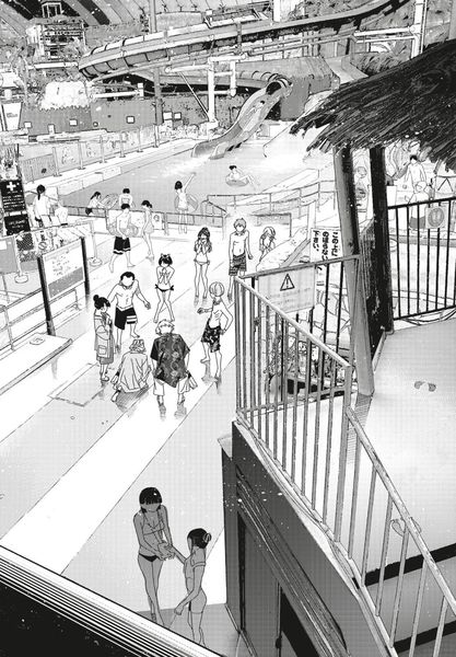 Produktbild: Rental Girlfriend 26