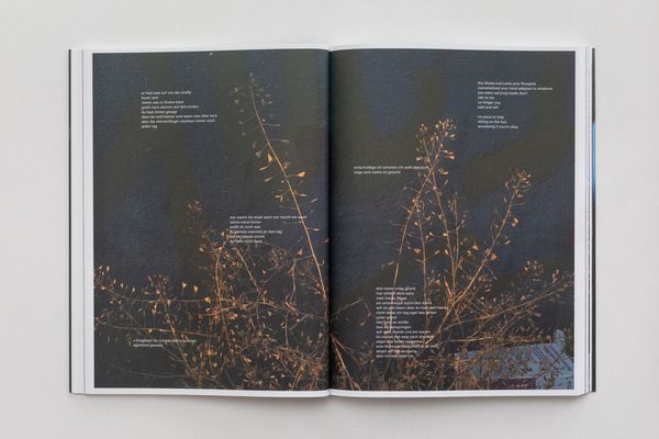 Produktbild: Paul Hutchinson