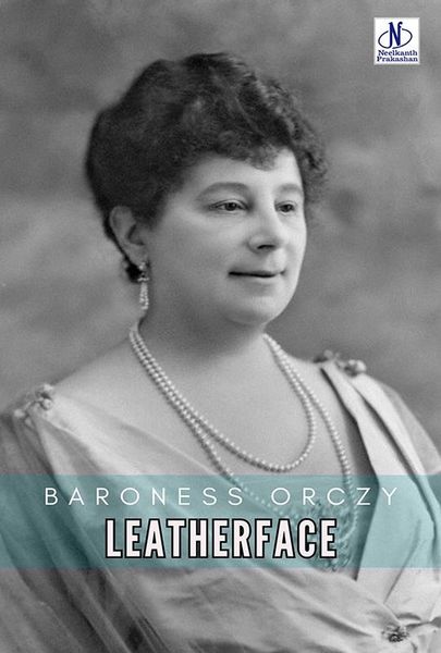 Produktbild: Leatherface