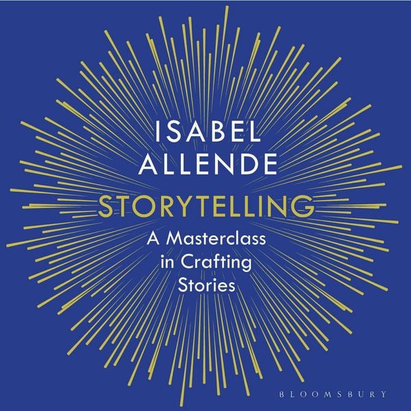 Produktbild: Storytelling