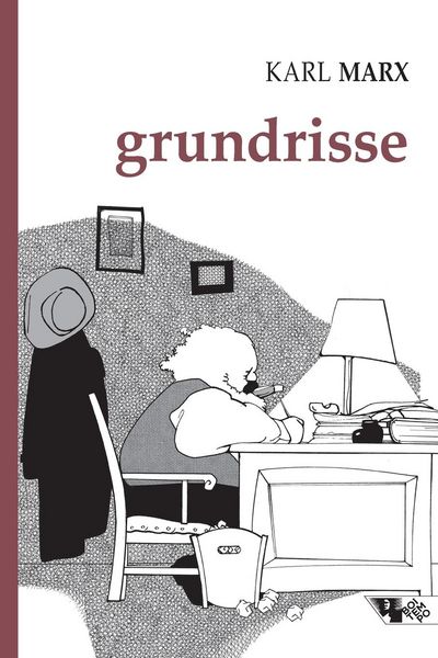 Produktbild: Grundrisse