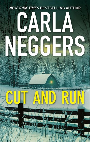 Produktbild: Cut and Run