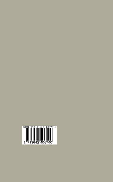 Produktbild: Italienisches Konversations-Buch f&uuml;r Pharmazeuten