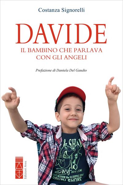 Produktbild: Davide