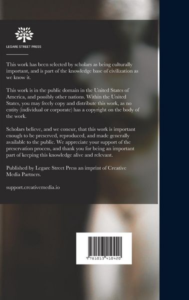 Produktbild: The Appreciation of Sculpture: a Handbook