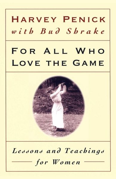 Produktbild: For All Who Love the Game