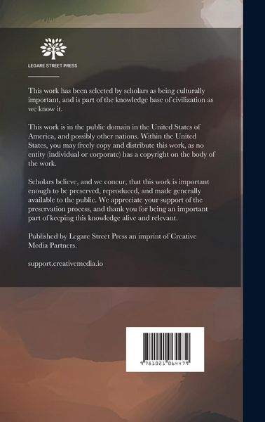 Produktbild: How to Build a Home, the House Practical: Being Suggestions As to Safety From Fire, Safety to Health, Comfort, Convenience, Durability, and Economy