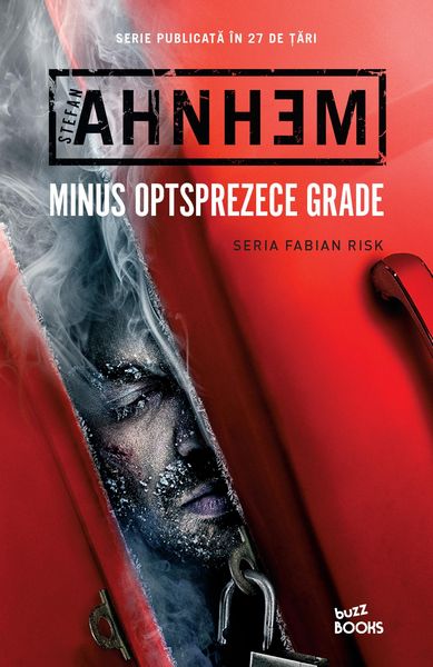 Produktbild: Minus Optsprezece Grade
