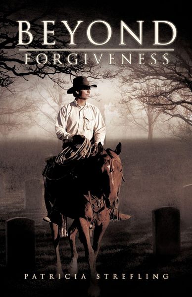 Produktbild: Beyond Forgiveness