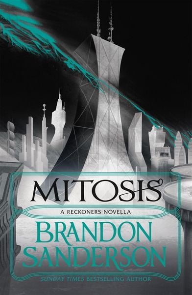 Produktbild: Mitosis