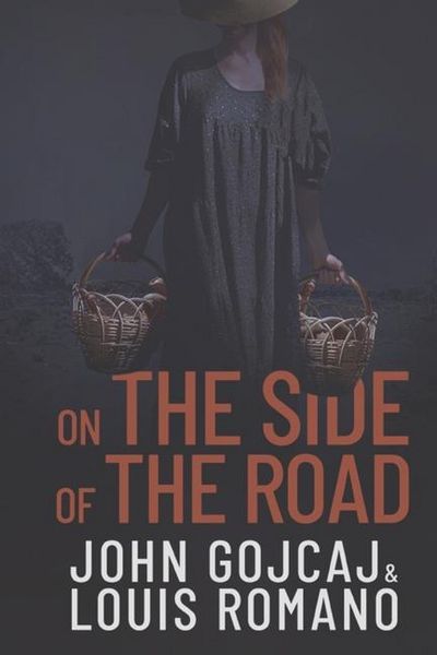 Produktbild: On the Side of the Road