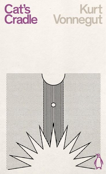 Produktbild: Cat's Cradle