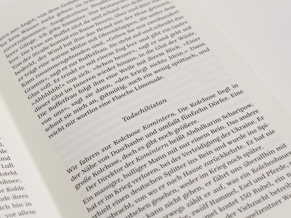 Produktbild: Imperium