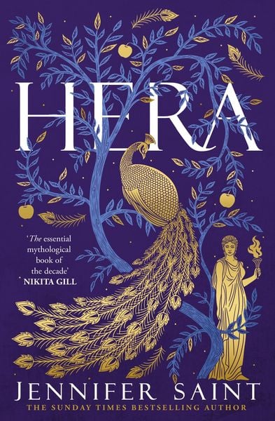 Produktbild: Hera