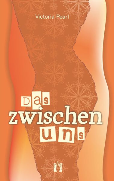 Produktbild: Das zwischen uns