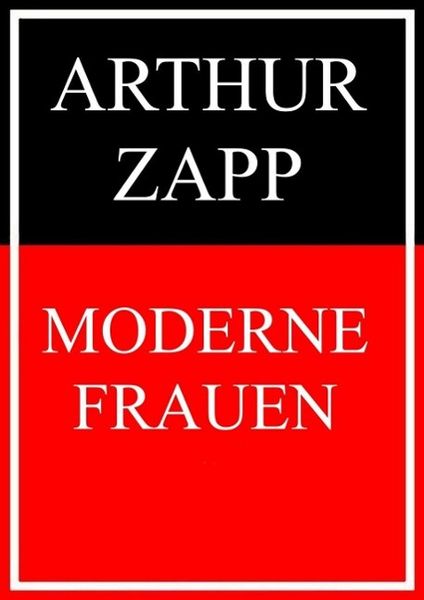 Produktbild: Moderne Frauen