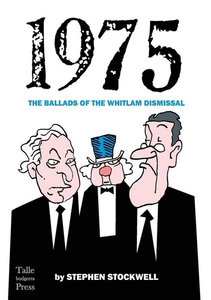 Produktbild: 1975