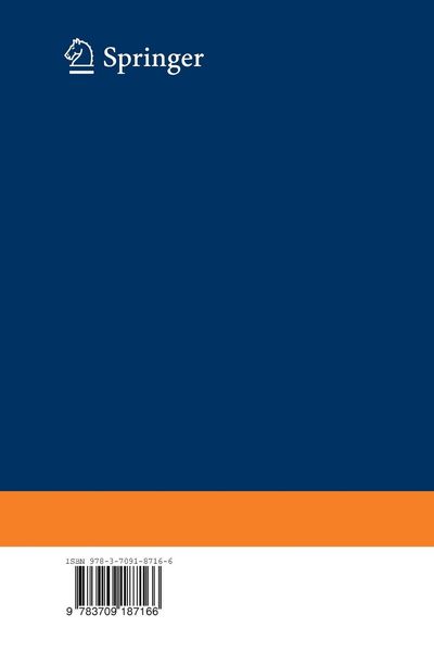 Produktbild: Fortschritte der Chemie organischer Naturstoffe / Progress in the Chemistry of Organic Natural Products