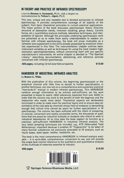Produktbild: Advances in X-Ray Analysis