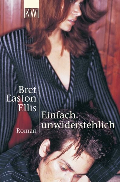 Produktbild: Einfach unwiderstehlich