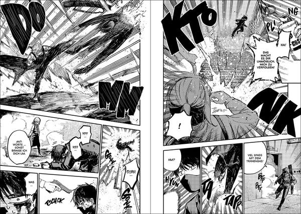 Produktbild: Kindergarten WARS 01