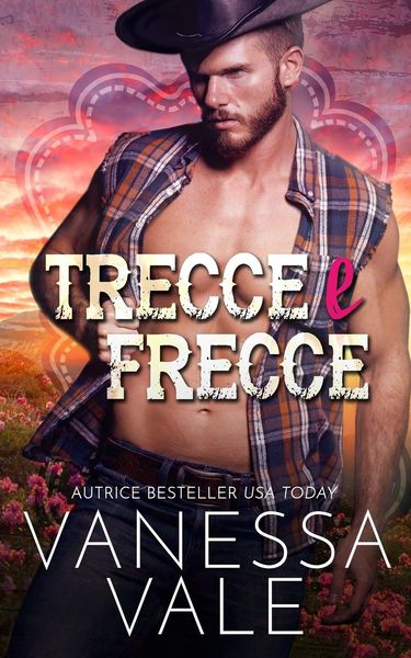 Produktbild: Trecce e Frecce