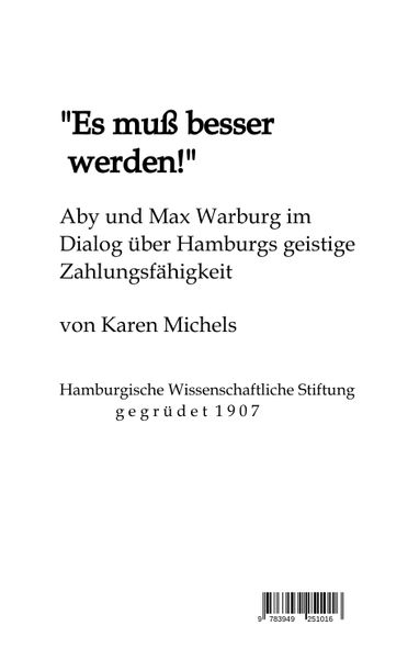 Produktbild: Der Plot H. Heine Extra