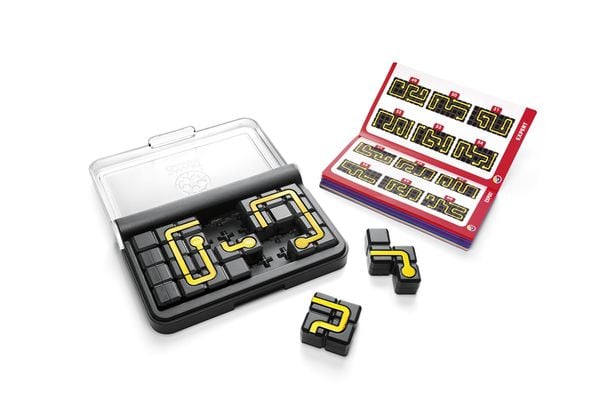 Produktbild: IQ-Circuit