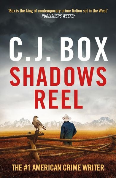 Produktbild: Shadows Reel