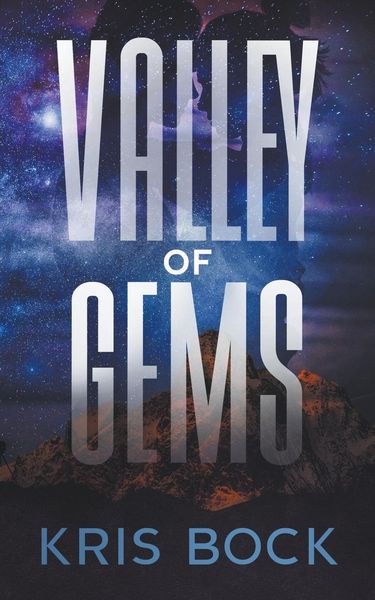 Produktbild: Valley of Gems