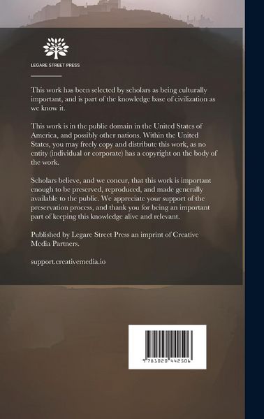 Produktbild: Civil Service Act And Rules, Statutes, Executive Orders