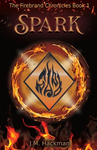 Produktbild: Spark