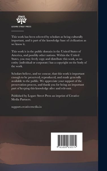 Produktbild: School Laws of Iowa